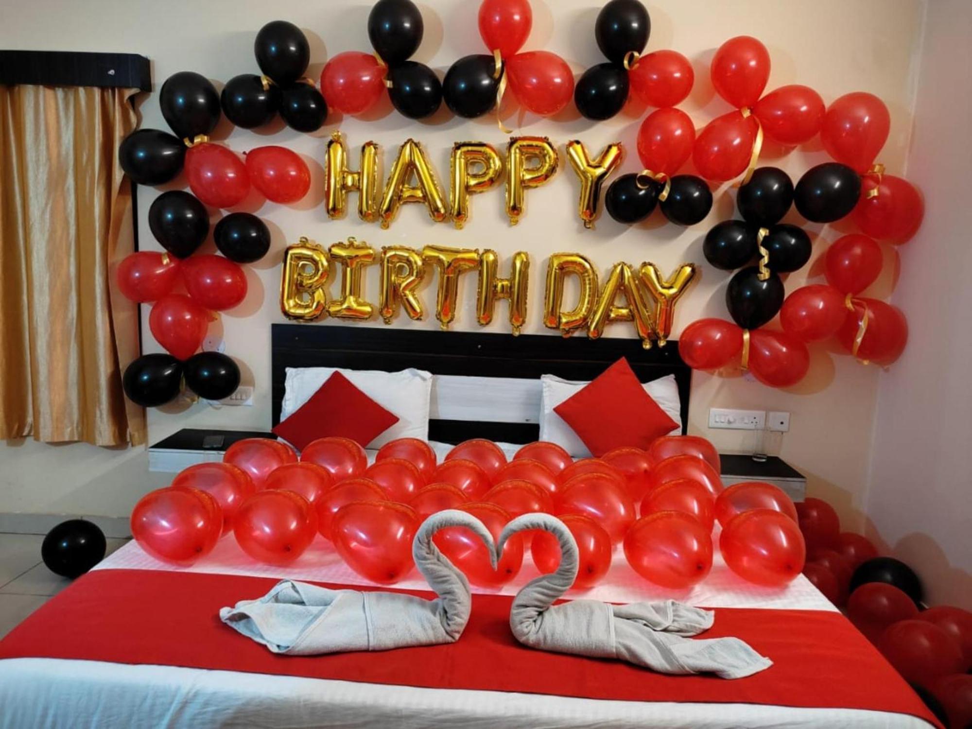 Goroomgo Blue Bell Bhubaneswar - Well Decorated Room -Wifi And Parking Facilities Available 外观 照片